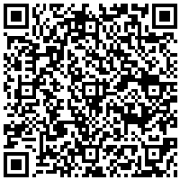 QR Code for bitcoin:bitcoin:bitcoin:bitcoin:bitcoin:bitcoin:bitcoin:bitcoin:bitcoin:bitcoin:bitcoin:bitcoin:dash:XwtQo7eKPResNCx8sPeSSFSYWdiXa2N1QH