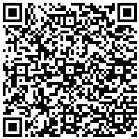 QR Code for bitcoin:bitcoin:bitcoin:bitcoin:bitcoin:bitcoin:bitcoin:bitcoin:bitcoin:bitcoin:bitcoin:bitcoin:dash:XwtTP9fNXxPXGd3CjXwZ8nHDo3MZnMhN7P