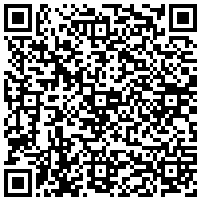 QR Code for bitcoin:bitcoin:bitcoin:bitcoin:bitcoin:bitcoin:bitcoin:bitcoin:bitcoin:bitcoin:bitcoin:bitcoin:dash:XwtUkTosYkEpFEbmKt41oqPVhiKFyRpCes