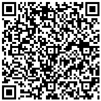 QR Code for bitcoin:bitcoin:bitcoin:bitcoin:bitcoin:bitcoin:bitcoin:bitcoin:bitcoin:bitcoin:bitcoin:bitcoin:dash:XwtWAR8K6c5A1LPWXvNModTAZTyF1HskJt