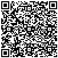 QR Code for bitcoin:bitcoin:bitcoin:bitcoin:bitcoin:bitcoin:bitcoin:bitcoin:bitcoin:bitcoin:bitcoin:bitcoin:dash:XwtWZidhateXJSvS7wRXLespJbo2ErFWR1