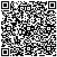 QR Code for bitcoin:bitcoin:bitcoin:bitcoin:bitcoin:bitcoin:bitcoin:bitcoin:bitcoin:bitcoin:bitcoin:bitcoin:dash:XwtY6sCUFXbABL76pxQT73yDRScWW4T7Pq