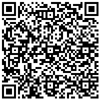 QR Code for bitcoin:bitcoin:bitcoin:bitcoin:bitcoin:bitcoin:bitcoin:bitcoin:bitcoin:bitcoin:bitcoin:bitcoin:dash:XwtYBoWnMxHTg4dhVminXcebaPgN282PFp