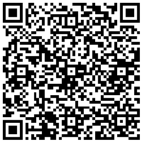 QR Code for bitcoin:bitcoin:bitcoin:bitcoin:bitcoin:bitcoin:bitcoin:bitcoin:bitcoin:bitcoin:bitcoin:bitcoin:dash:XwtZXBVeVgLsHeSpVff1PdFL73G38mAZHJ