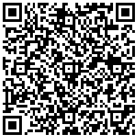 QR Code for bitcoin:bitcoin:bitcoin:bitcoin:bitcoin:bitcoin:bitcoin:bitcoin:bitcoin:bitcoin:bitcoin:bitcoin:dash:XwtZXcNVVR8fVLKZRKphmAqerDkBe2MoVM