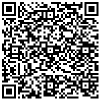 QR Code for bitcoin:bitcoin:bitcoin:bitcoin:bitcoin:bitcoin:bitcoin:bitcoin:bitcoin:bitcoin:bitcoin:bitcoin:dash:XwtazSibzSPNvRSRKfdS5ug7fcaD4egVd9