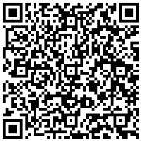 QR Code for bitcoin:bitcoin:bitcoin:bitcoin:bitcoin:bitcoin:bitcoin:bitcoin:bitcoin:bitcoin:bitcoin:bitcoin:dash:XwtbLZEPZRhKJ5A9Z2chN3rdA4QeNrV8nF