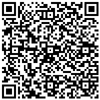 QR Code for bitcoin:bitcoin:bitcoin:bitcoin:bitcoin:bitcoin:bitcoin:bitcoin:bitcoin:bitcoin:bitcoin:bitcoin:dash:XwtbWoFuE5PF4KesnKHjsSgLdfqymRRSAa