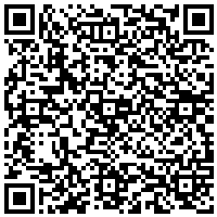 QR Code for bitcoin:bitcoin:bitcoin:bitcoin:bitcoin:bitcoin:bitcoin:bitcoin:bitcoin:bitcoin:bitcoin:bitcoin:dash:Xwtdw1dbDCrRetAkseJs4xb24cR1ivU1Yk