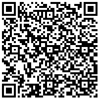 QR Code for bitcoin:bitcoin:bitcoin:bitcoin:bitcoin:bitcoin:bitcoin:bitcoin:bitcoin:bitcoin:bitcoin:bitcoin:dash:XwtebEdjrvWiUU7JrDBdbzoPV95vzppyGk