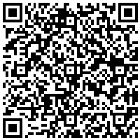 QR Code for bitcoin:bitcoin:bitcoin:bitcoin:bitcoin:bitcoin:bitcoin:bitcoin:bitcoin:bitcoin:bitcoin:bitcoin:dash:XwtfLSkhuWF79UTKDPUn1k5JanjpyaNPv7