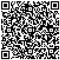 QR Code for bitcoin:bitcoin:bitcoin:bitcoin:bitcoin:bitcoin:bitcoin:bitcoin:bitcoin:bitcoin:bitcoin:bitcoin:dash:XwtgiUZj9UbVm1T2LAk5QCDQaffQmCi6f9
