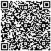 QR Code for bitcoin:bitcoin:bitcoin:bitcoin:bitcoin:bitcoin:bitcoin:bitcoin:bitcoin:bitcoin:bitcoin:bitcoin:dash:XwthQvAzFDkgcPFgFPUokWRhvwWYwT3nX8