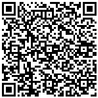 QR Code for bitcoin:bitcoin:bitcoin:bitcoin:bitcoin:bitcoin:bitcoin:bitcoin:bitcoin:bitcoin:bitcoin:bitcoin:dash:XwthYxLkALB8aNa4Eu8rHrdRXMwjMZX2Wt