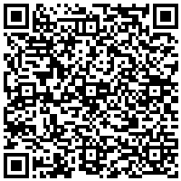 QR Code for bitcoin:bitcoin:bitcoin:bitcoin:bitcoin:bitcoin:bitcoin:bitcoin:bitcoin:bitcoin:bitcoin:bitcoin:dash:Xwthg44V9NHgnkXZF9ArfGXraSEDTdnmt2