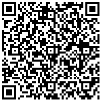 QR Code for bitcoin:bitcoin:bitcoin:bitcoin:bitcoin:bitcoin:bitcoin:bitcoin:bitcoin:bitcoin:bitcoin:bitcoin:dash:XwthnDxysvm37AHSSse7GvdCecsiF1VgA1