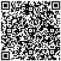 QR Code for bitcoin:bitcoin:bitcoin:bitcoin:bitcoin:bitcoin:bitcoin:bitcoin:bitcoin:bitcoin:bitcoin:bitcoin:dash:Xwti98fqL3Js3Nd59mwCAqoeSWsSANcHCf