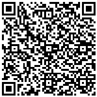 QR Code for bitcoin:bitcoin:bitcoin:bitcoin:bitcoin:bitcoin:bitcoin:bitcoin:bitcoin:bitcoin:bitcoin:bitcoin:dash:XwtkdGGVsDmzHSsinCLhufm3zRComhrRrg