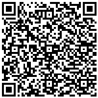 QR Code for bitcoin:bitcoin:bitcoin:bitcoin:bitcoin:bitcoin:bitcoin:bitcoin:bitcoin:bitcoin:bitcoin:bitcoin:dash:XwtmaYUgi661YdBc77M7ng2KGqfRWM7izP
