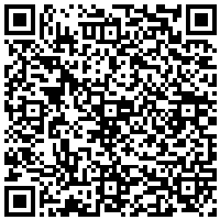 QR Code for bitcoin:bitcoin:bitcoin:bitcoin:bitcoin:bitcoin:bitcoin:bitcoin:bitcoin:bitcoin:bitcoin:bitcoin:dash:XwtmpP47P5FHMrJrLLbN4uhmaotB5T8V8i