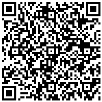 QR Code for bitcoin:bitcoin:bitcoin:bitcoin:bitcoin:bitcoin:bitcoin:bitcoin:bitcoin:bitcoin:bitcoin:bitcoin:dash:Xwtn1VpU1ispHCa3Trqym5FjNcsBmBGVZS