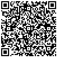 QR Code for bitcoin:bitcoin:bitcoin:bitcoin:bitcoin:bitcoin:bitcoin:bitcoin:bitcoin:bitcoin:bitcoin:bitcoin:dash:XwtnGoHT9vr1dC2dvRGrN3g3HZtFsuYRAQ