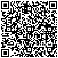 QR Code for bitcoin:bitcoin:bitcoin:bitcoin:bitcoin:bitcoin:bitcoin:bitcoin:bitcoin:bitcoin:bitcoin:bitcoin:dash:Xwtouaf79VA6kbomPDp7ecaEQC7p2AEkTu