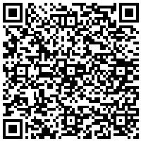 QR Code for bitcoin:bitcoin:bitcoin:bitcoin:bitcoin:bitcoin:bitcoin:bitcoin:bitcoin:bitcoin:bitcoin:bitcoin:dash:XwtpRY1DfmaaoFaV2NtPWpnf7KB6V5fcTe