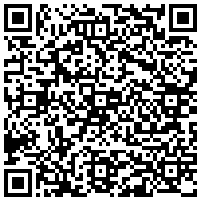 QR Code for bitcoin:bitcoin:bitcoin:bitcoin:bitcoin:bitcoin:bitcoin:bitcoin:bitcoin:bitcoin:bitcoin:bitcoin:dash:Xwtq2LRTLqsucMTEEosFVHwooevjTMZJwS