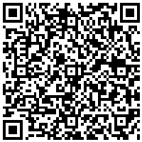 QR Code for bitcoin:bitcoin:bitcoin:bitcoin:bitcoin:bitcoin:bitcoin:bitcoin:bitcoin:bitcoin:bitcoin:bitcoin:dash:XwtuqYDgMAMdFWToB8NyoNDnr2FRLwo27e