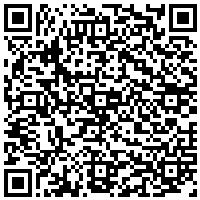 QR Code for bitcoin:bitcoin:bitcoin:bitcoin:bitcoin:bitcoin:bitcoin:bitcoin:bitcoin:bitcoin:bitcoin:bitcoin:dash:XwtxADkcKbsDWtxeaYL9K28AzbripRZCtD