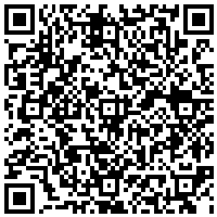 QR Code for bitcoin:bitcoin:bitcoin:bitcoin:bitcoin:bitcoin:bitcoin:bitcoin:bitcoin:bitcoin:bitcoin:bitcoin:dash:Xwu2YrUGjVoBoGruM5jexSZ2yE7fBkY2LS