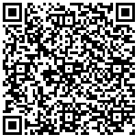 QR Code for bitcoin:bitcoin:bitcoin:bitcoin:bitcoin:bitcoin:bitcoin:bitcoin:bitcoin:bitcoin:bitcoin:bitcoin:dash:Xwu9kNAA8qTnrLJRuUYRHipvRY2yAzGeKk