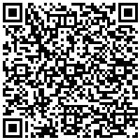 QR Code for bitcoin:bitcoin:bitcoin:bitcoin:bitcoin:bitcoin:bitcoin:bitcoin:bitcoin:bitcoin:bitcoin:bitcoin:dash:XwuCnqDXCZy5zLhiEHLDBiZVCstcLFoXKT