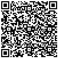 QR Code for bitcoin:bitcoin:bitcoin:bitcoin:bitcoin:bitcoin:bitcoin:bitcoin:bitcoin:bitcoin:bitcoin:bitcoin:dash:XwuMfKKSeA3PFunLC9PRGafYesXXAKHuLZ