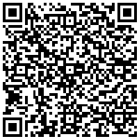 QR Code for bitcoin:bitcoin:bitcoin:bitcoin:bitcoin:bitcoin:bitcoin:bitcoin:bitcoin:bitcoin:bitcoin:bitcoin:dash:XwuMoKmaRaLNCTHV78ghwZ2k3WyoX2QoBe