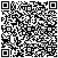 QR Code for bitcoin:bitcoin:bitcoin:bitcoin:bitcoin:bitcoin:bitcoin:bitcoin:bitcoin:bitcoin:bitcoin:bitcoin:dash:XwuRKHM16XTjLMvBZ6FsoodSadwJZnRpgH