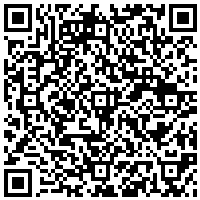 QR Code for bitcoin:bitcoin:bitcoin:bitcoin:bitcoin:bitcoin:bitcoin:bitcoin:bitcoin:bitcoin:bitcoin:bitcoin:dash:XwuRiMHXebAzuHkRPSdjUaGACow3m8FV6c