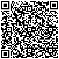 QR Code for bitcoin:bitcoin:bitcoin:bitcoin:bitcoin:bitcoin:bitcoin:bitcoin:bitcoin:bitcoin:bitcoin:bitcoin:dash:XwuTd4fPN7UwCZMQNdT4ZVTqBzbUSaNajT