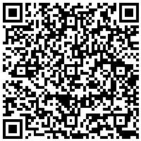 QR Code for bitcoin:bitcoin:bitcoin:bitcoin:bitcoin:bitcoin:bitcoin:bitcoin:bitcoin:bitcoin:bitcoin:bitcoin:dash:Xwua8vtYYiLLR3tuzdDGkstpDZ9HMckcM2
