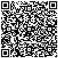 QR Code for bitcoin:bitcoin:bitcoin:bitcoin:bitcoin:bitcoin:bitcoin:bitcoin:bitcoin:bitcoin:bitcoin:bitcoin:dash:Xwub9DvuFsHRT5UhTYbLbF3tMzoQLRs2Gy