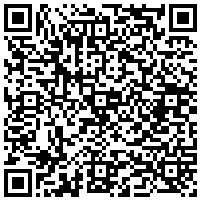 QR Code for bitcoin:bitcoin:bitcoin:bitcoin:bitcoin:bitcoin:bitcoin:bitcoin:bitcoin:bitcoin:bitcoin:bitcoin:dash:XwudFNzkBA7QT3qLBK2K6UEMntmmgoXfPc