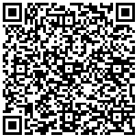 QR Code for bitcoin:bitcoin:bitcoin:bitcoin:bitcoin:bitcoin:bitcoin:bitcoin:bitcoin:bitcoin:bitcoin:bitcoin:dash:XwueT4o6K7mppvALEgCU2Smv4fT7HC6YS4