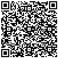 QR Code for bitcoin:bitcoin:bitcoin:bitcoin:bitcoin:bitcoin:bitcoin:bitcoin:bitcoin:bitcoin:bitcoin:bitcoin:dash:XwueZaLSFUhu9LRzSEbgALaDsaeuvGfmQf