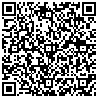 QR Code for bitcoin:bitcoin:bitcoin:bitcoin:bitcoin:bitcoin:bitcoin:bitcoin:bitcoin:bitcoin:bitcoin:bitcoin:dash:XwuegHi8CJUhZb5u2NFBJTkbPWrP21pg4D