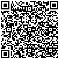 QR Code for bitcoin:bitcoin:bitcoin:bitcoin:bitcoin:bitcoin:bitcoin:bitcoin:bitcoin:bitcoin:bitcoin:bitcoin:dash:XwugmA271vaG415BXKBZfmWT2WSwAZBCKQ