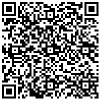 QR Code for bitcoin:bitcoin:bitcoin:bitcoin:bitcoin:bitcoin:bitcoin:bitcoin:bitcoin:bitcoin:bitcoin:bitcoin:dash:Xwuh3adrCvHPrULFF7DNH35NFLCcgyeVVb