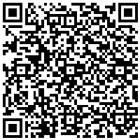 QR Code for bitcoin:bitcoin:bitcoin:bitcoin:bitcoin:bitcoin:bitcoin:bitcoin:bitcoin:bitcoin:bitcoin:bitcoin:dash:XwuhcU6T6EjoHSziXwdbpZkodZbcZ7NkEm