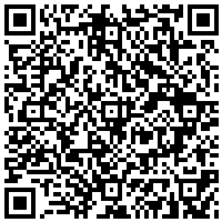 QR Code for bitcoin:bitcoin:bitcoin:bitcoin:bitcoin:bitcoin:bitcoin:bitcoin:bitcoin:bitcoin:bitcoin:bitcoin:dash:Xwui2uVdT6WUZhhaVASei7TKFXdrUD1in3