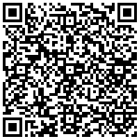 QR Code for bitcoin:bitcoin:bitcoin:bitcoin:bitcoin:bitcoin:bitcoin:bitcoin:bitcoin:bitcoin:bitcoin:bitcoin:dash:XwuiWUKLsRwBCUa28FREnDcx9d7QXQDuuU